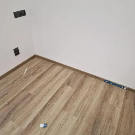Verdi Appartement *